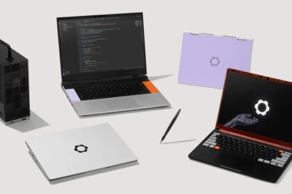 Gear All Product Family Hero 2026.jpg