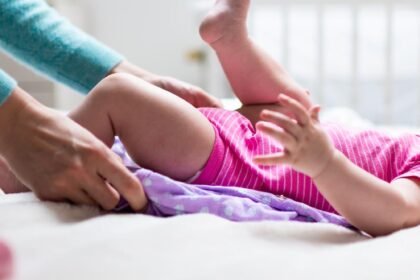 Getty1214036187 2000x666.jpg