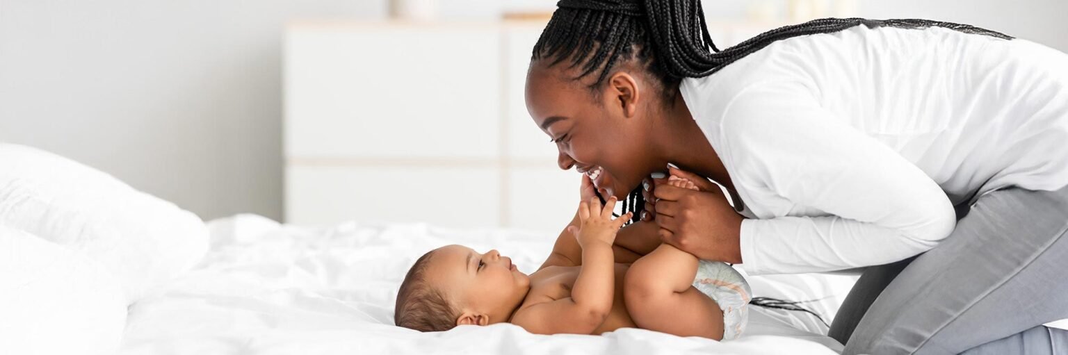 Getty1311405065 2000x666.jpg