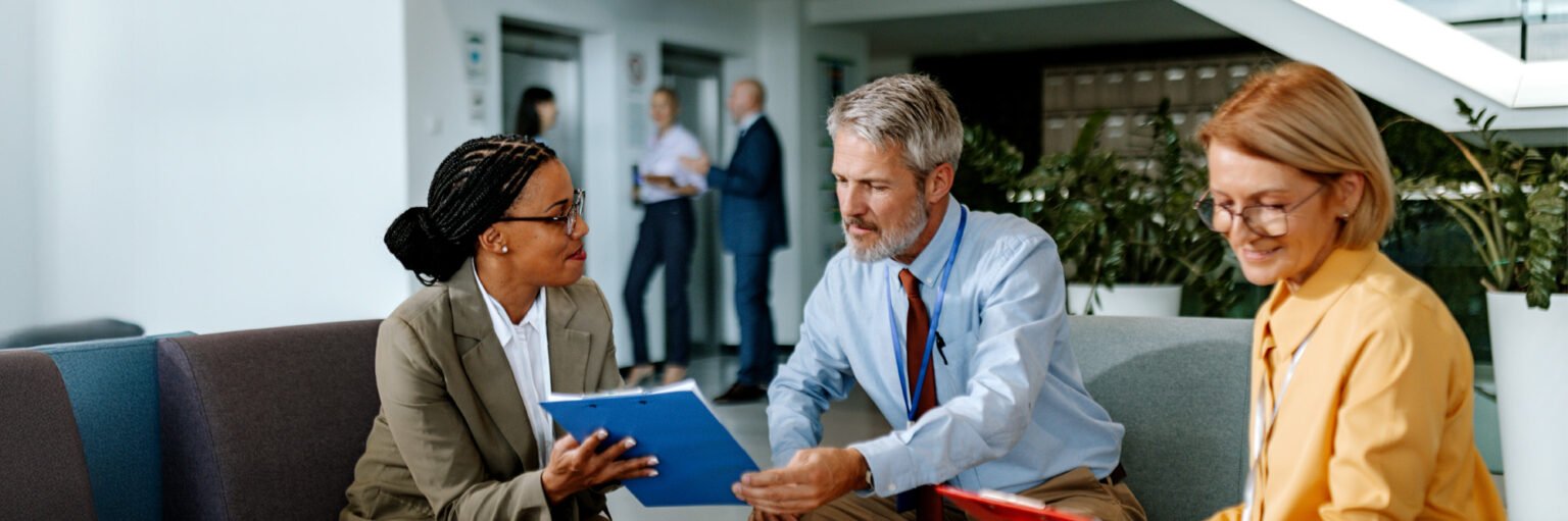 Getty2250936434 2000x666.jpg