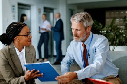 Getty2250936434 2000x666.jpg