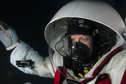 Gettyimages 1217803892.jpg