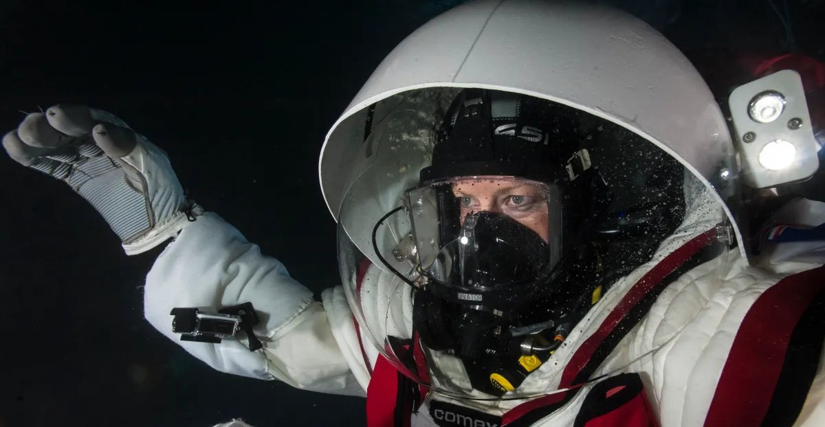 Gettyimages 1217803892.jpg