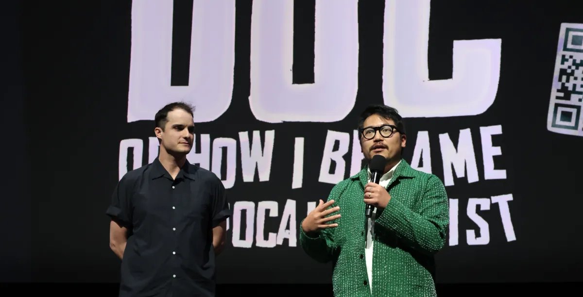 Gettyimages 2268071571.jpg