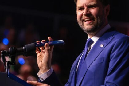 Gettyimages 2269663640.jpg