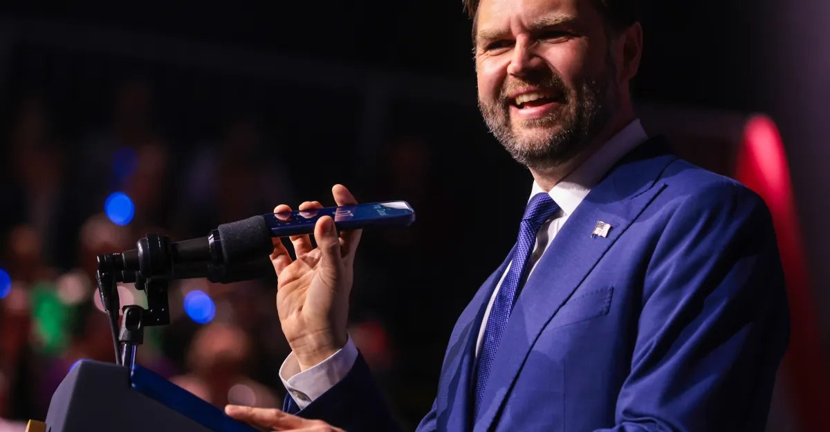 Gettyimages 2269663640.jpg