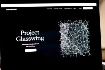 Gettyimages 2270115642.jpg