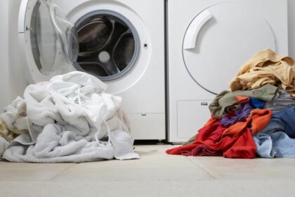 Gettyimages 82567372.jpg