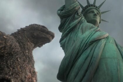 Godzilla minus zero 9946.jpg