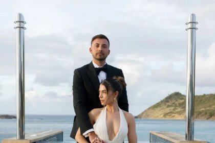 Grant sarah st barts yacht bachelor bachelorette destination wedding 8.jpg