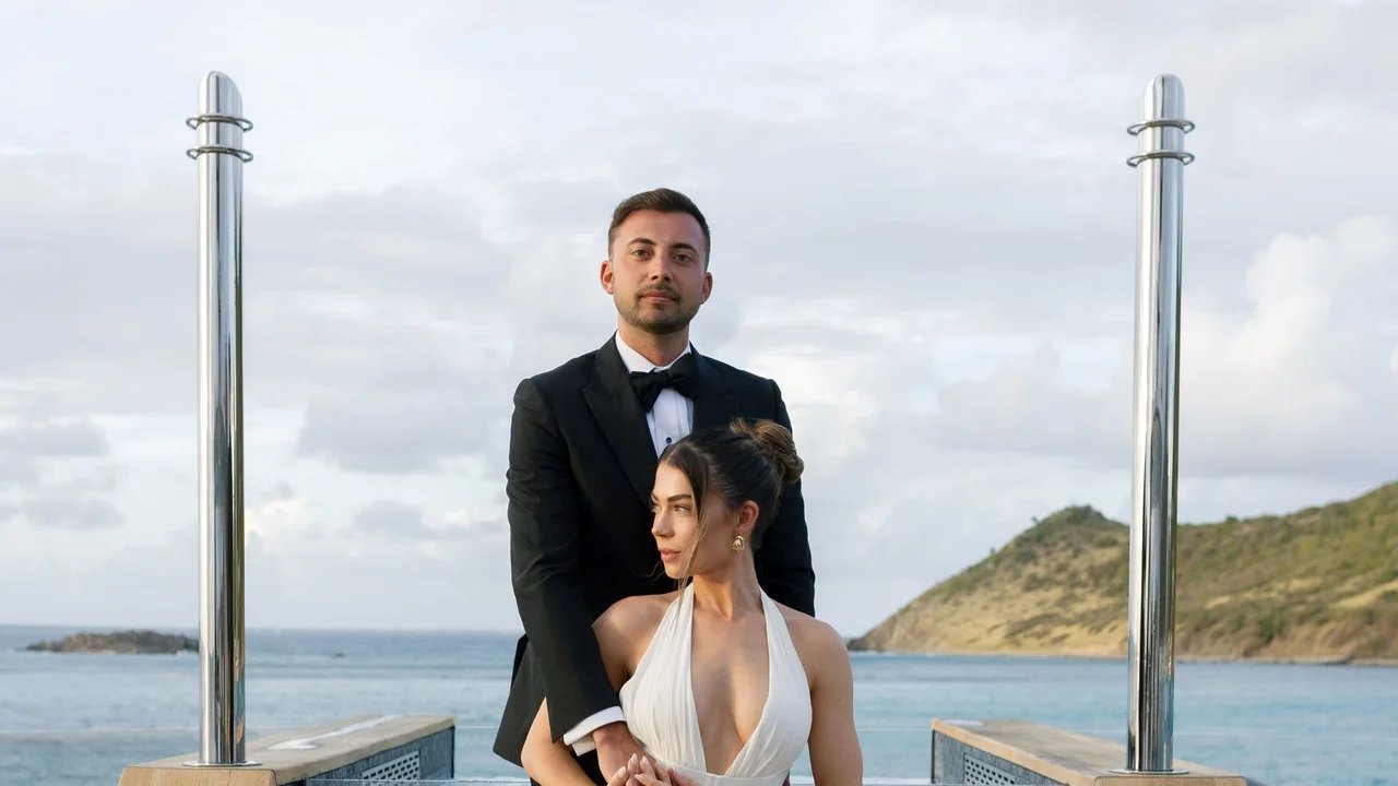 Grant sarah st barts yacht bachelor bachelorette destination wedding 8.jpg