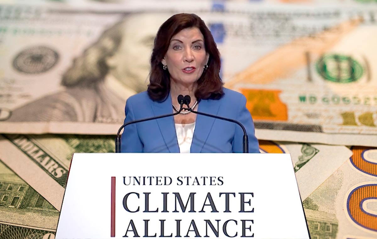 Hochul climate alliance 1.jpg