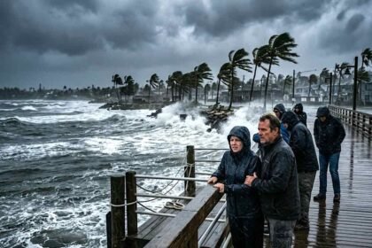 Hurricane pier people.jpg