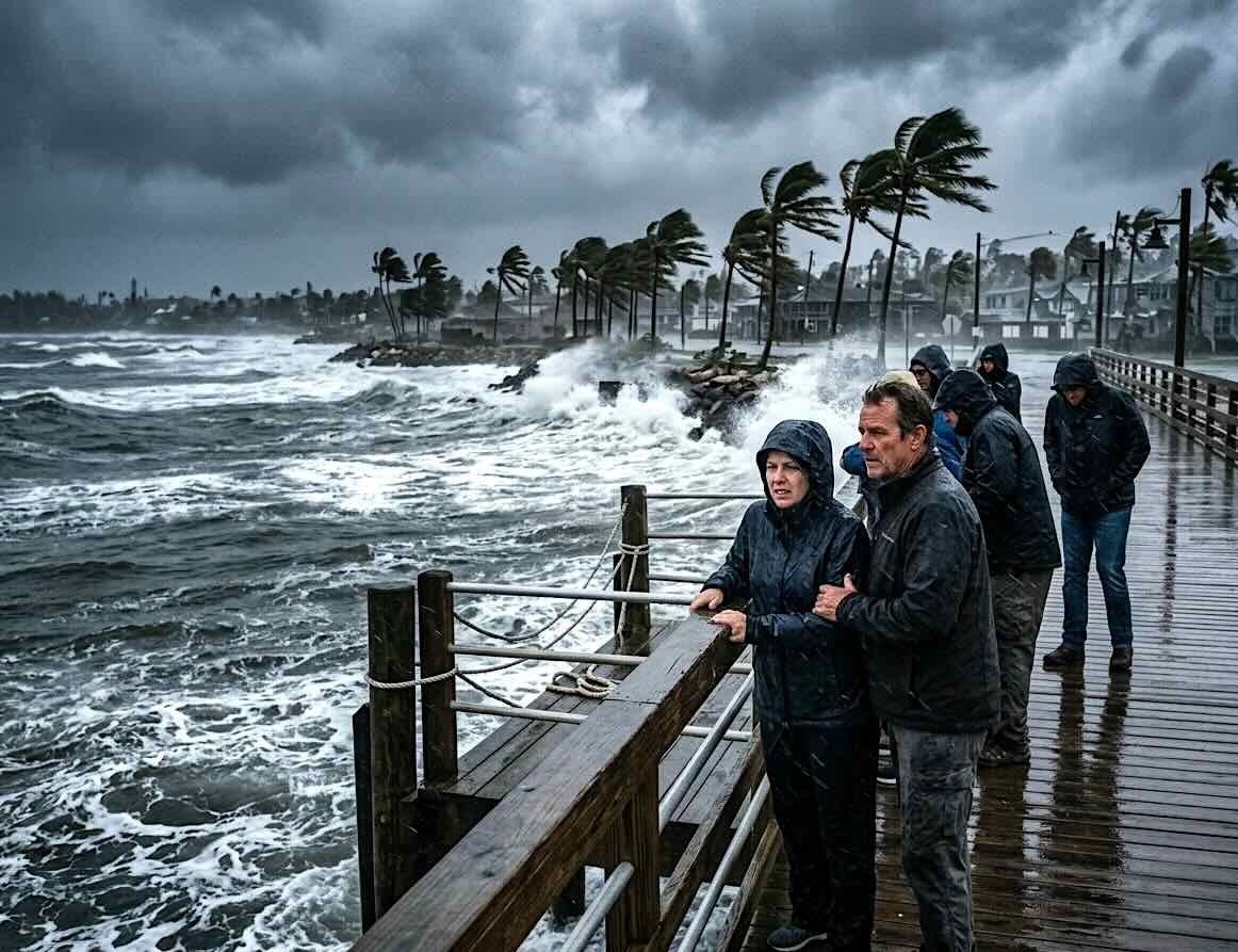 Hurricane pier people.jpg