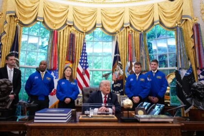 I95ATCrFMSNbUY3zff4RiU 1920 80.jpg