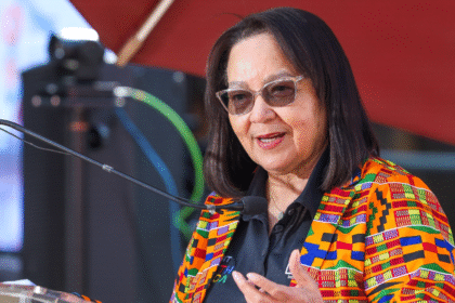 Image 1280x720 2026 04 04T113640.647 1024x576 1.png