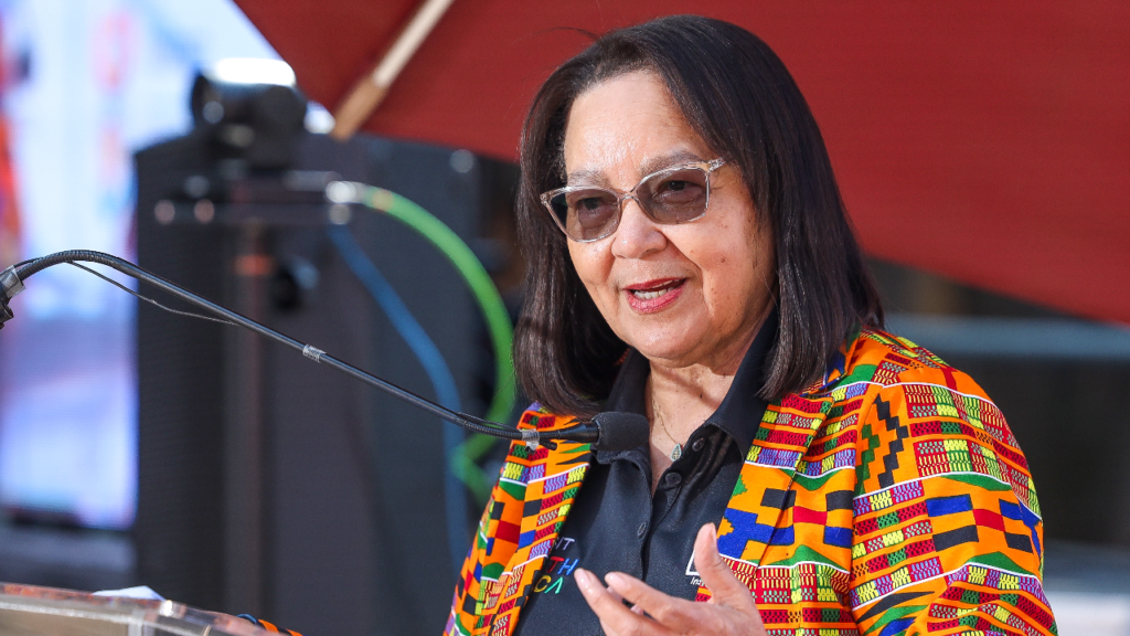 Image 1280x720 2026 04 04T113640.647 1024x576 1.png