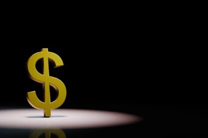 Image 1190998931.jpg