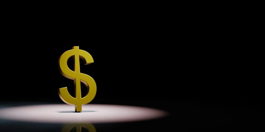 Image 1190998931.jpg