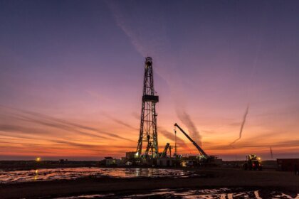 Image 1196048436.jpg