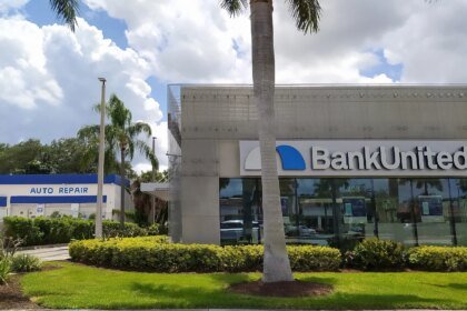 Image 1410214644.jpg