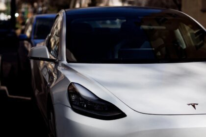 Image 1485957894.jpg