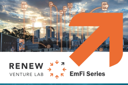 Image arrow partners c3955563cf.png