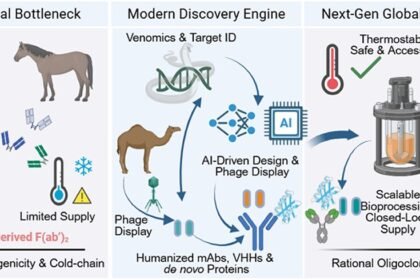 Images large pt6c00130 0005.jpeg