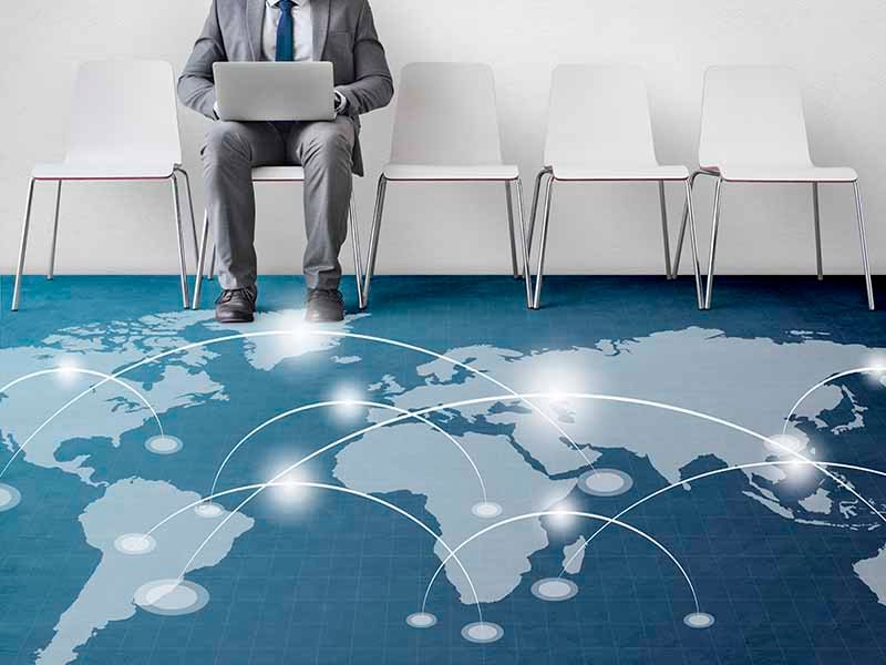 International recruitment.jpg