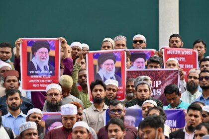 Iran ayatollah turkey pakistan israel india iraq aggrieved 2263687757.jpg