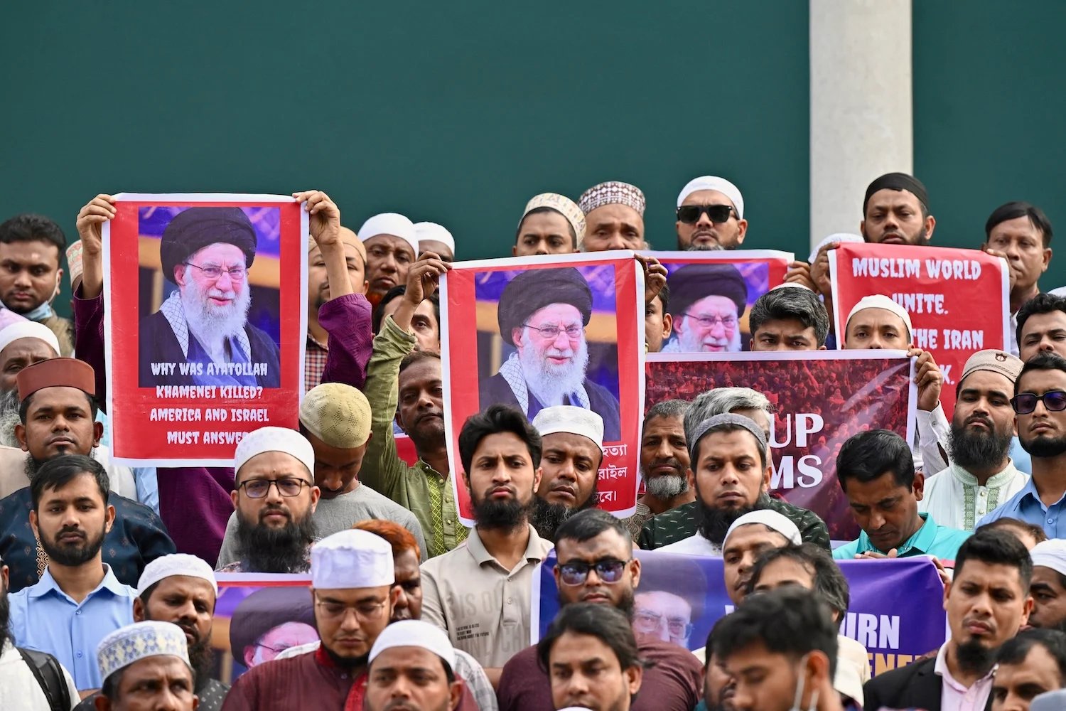 Iran ayatollah turkey pakistan israel india iraq aggrieved 2263687757.jpg