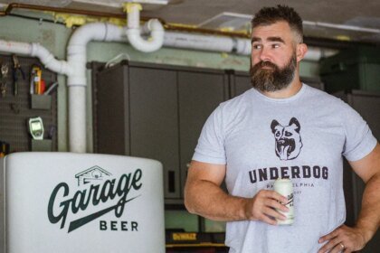 Jason kelce garage beer 4326.jpg