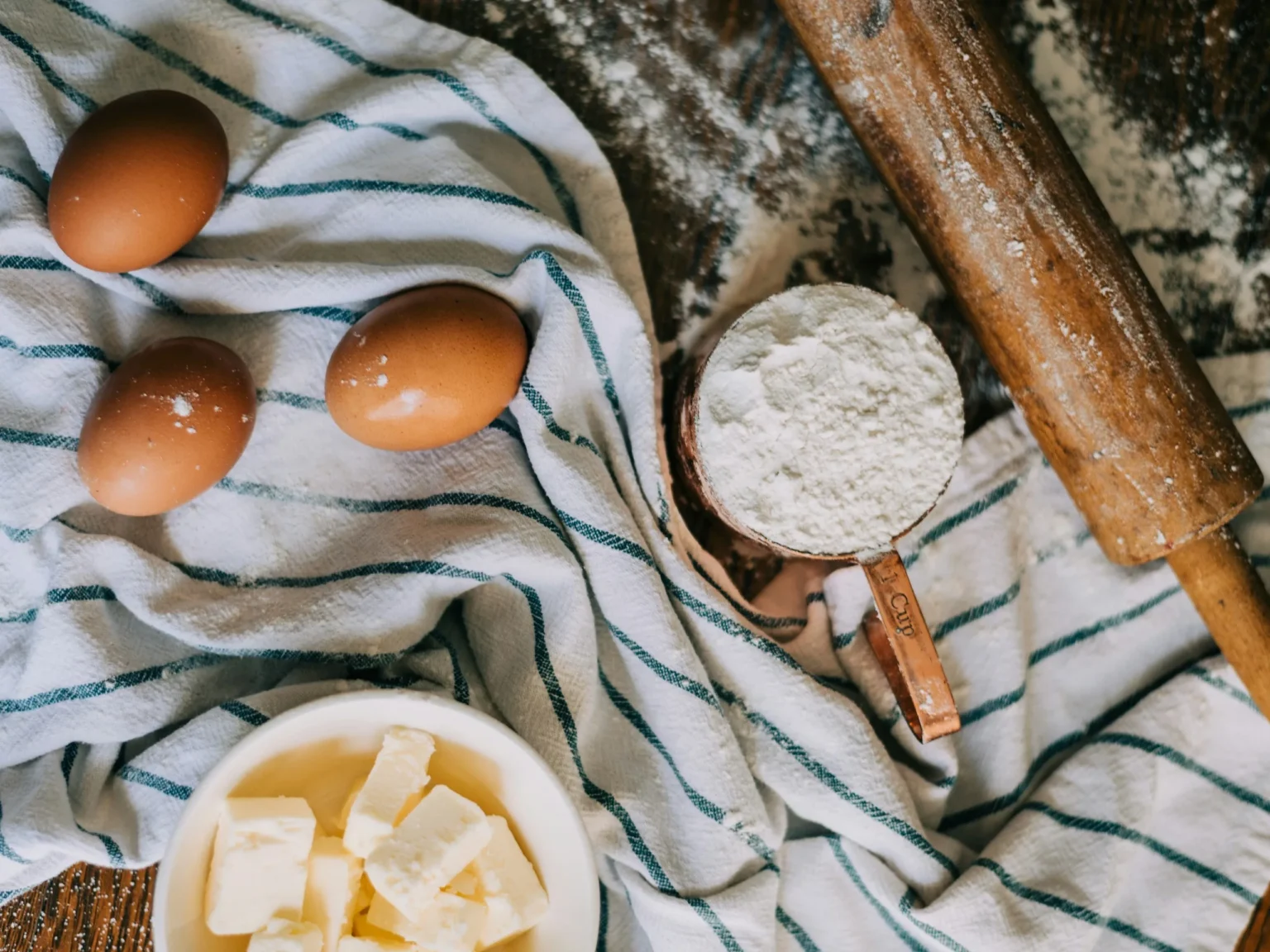 Lauren gray Zqh5l1JWs5M unsplash.webp.webp