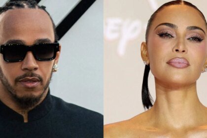 Lewis hamilton kim kardashian.jpg