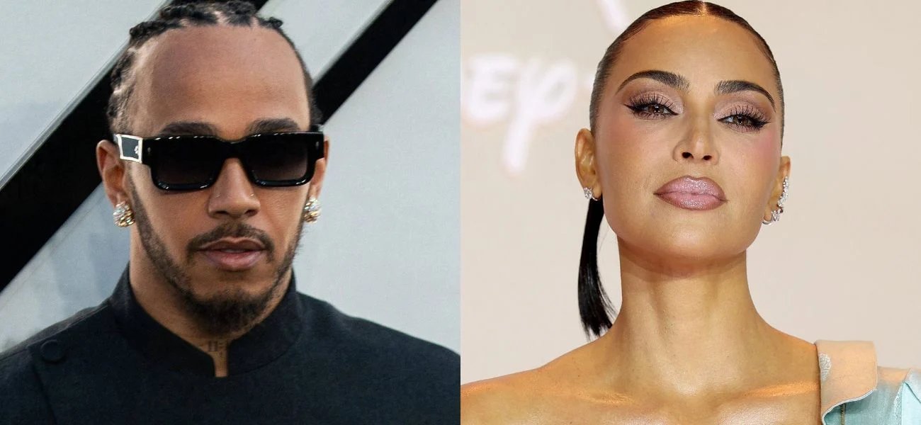 Lewis hamilton kim kardashian.jpg