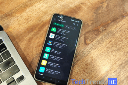 Loan apps in africa.png