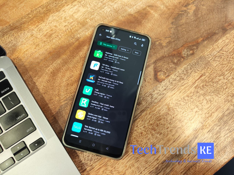 Loan apps in africa.png