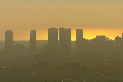 Los angeles smog fb.jpg