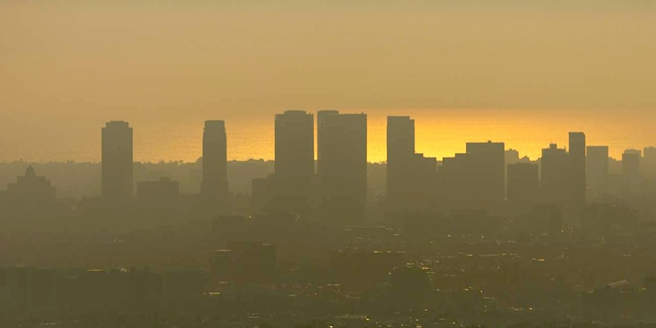 Los angeles smog fb.jpg