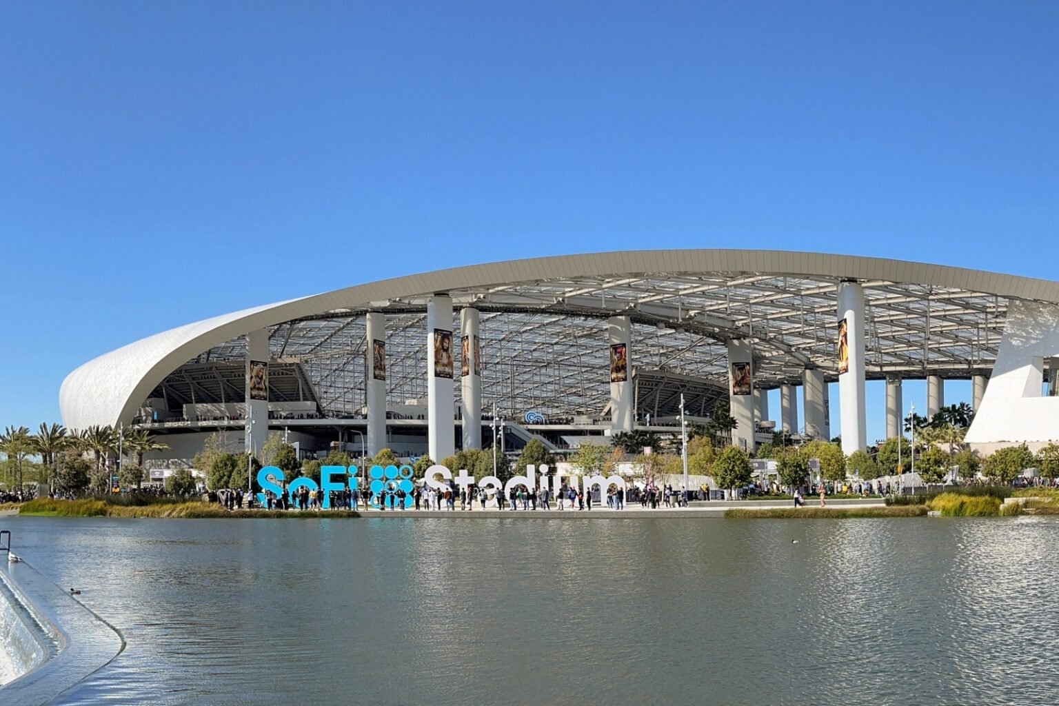 Los angeles world cup 2026 guide.jpg