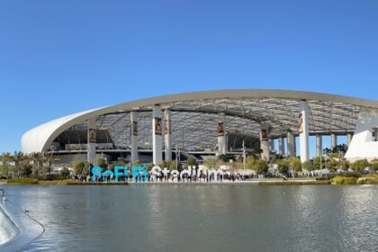 Los angeles world cup 2026 guide.jpg