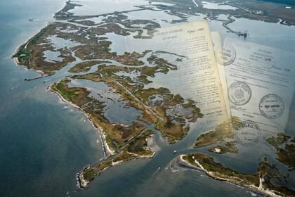 Louisiana coast legal.jpg