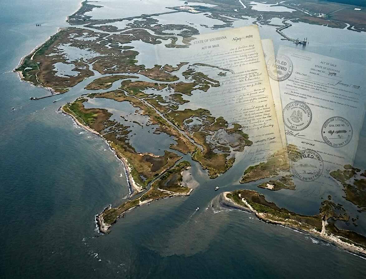 Louisiana coast legal.jpg