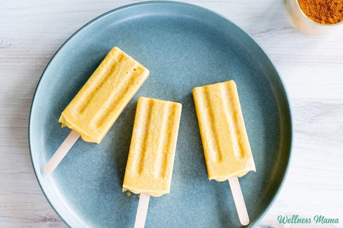 Mango popsicles.jpg