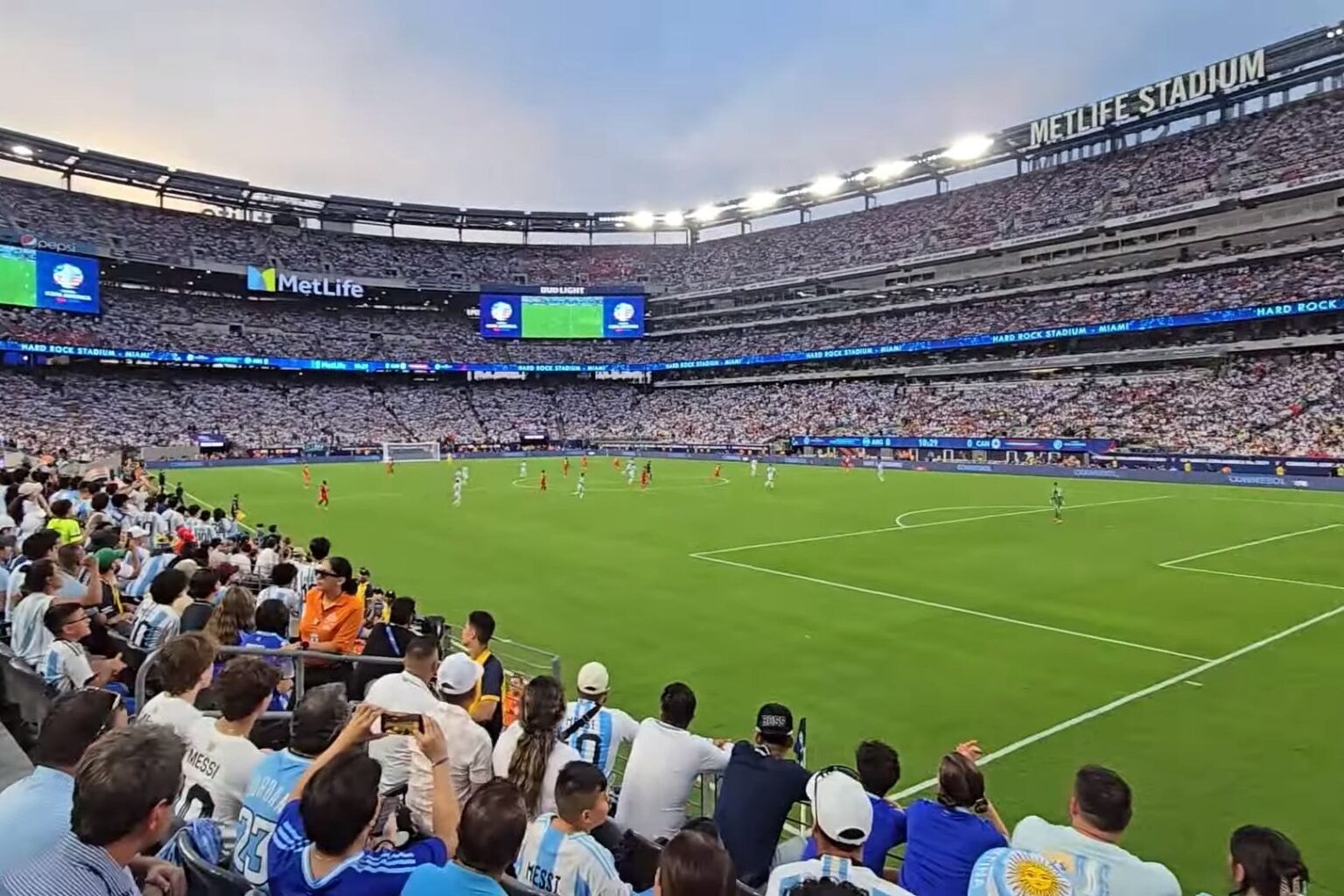 New york world cup 2026 guide.jpg