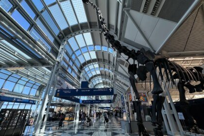 Ohare terminal 1.jpeg