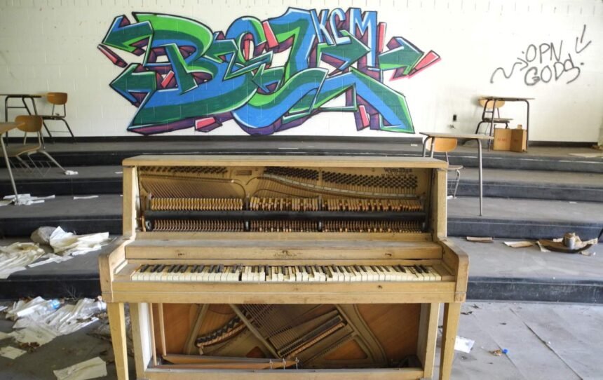 Piano.jpg