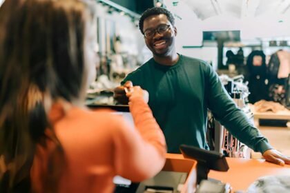 Proving market traction.jpg