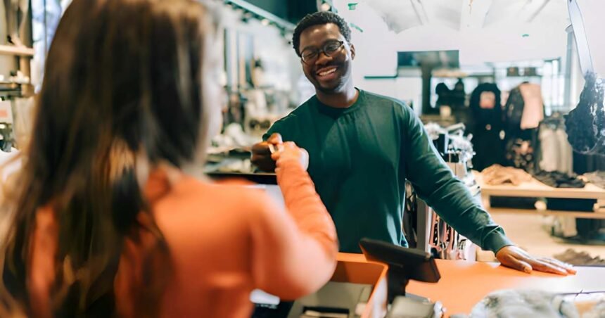 Proving market traction.jpg