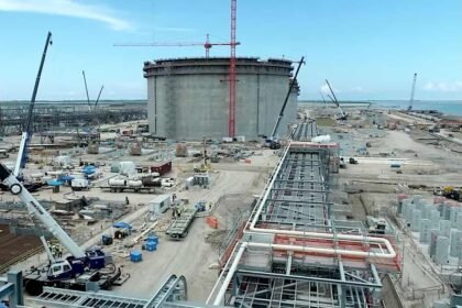 Rio grande lng export.jpg